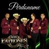 Download track Perdoname