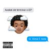 Download track A Bomba