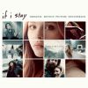 Download track Heal (If I Stay Version)