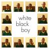 Download track Playing With Ball (From „White Black Boy” Soundtrack)