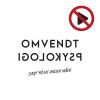 Download track Om Døden