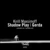 Download track Shadow Play (Extended Mix)