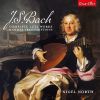 Download track 13. Partita In E Major BWV 1006a - Gavotte En Rondeaux