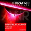 Download track Intersellar Journey (Radio Mix)