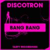 Download track Bang Bang (Dub Mix)