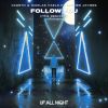 Download track Follow You (Axel North Remix / Extended Mix)