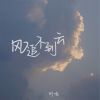 Download track 风追不到云