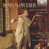 Download track Suite No. 4 In D Major, Op. 35: I. Prélude. Lentement