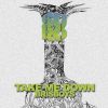 Download track Take Me Down Darren Dohertys After Hours Twist Mix