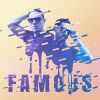 Download track Famous (Extended Mix)