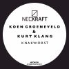 Download track Knakworst (Original Mix)