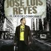 Download track El Dios De Lo Imposible