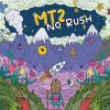 Download track No Rush (Extended Version)