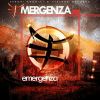 Download track Emergenza - Penso A Chi Feat G _ Mc