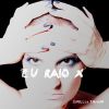 Download track A Palavra Errada