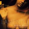 Download track Lamento In Morte Di Maria Stuarda