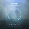 Download track Chasing Your Memory