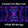 Download track Vital Energy