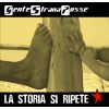 Download track Figli Della Posse