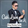 Download track Cưới Luôn Em À