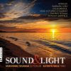 Download track Meditations Of Sound And Light: II. Air