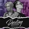 Download track Darling