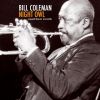 Download track Bill Coleman Blues