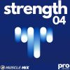 Download track 2Gether (Fitness Remix 128 Bpm)