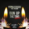 Download track Bun Up The Ting (Sublow Hz Remix)