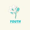 Download track Youth