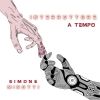 Download track Interruttore A Tempo