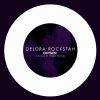 Download track Rockstah (Original Mix)