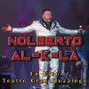 Download track Eclipse Total Del Amor (En Vivo)