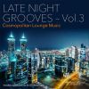 Download track City Lights (Midnight Dream Mix)