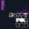 Download track Happy For You [Radio Mix]