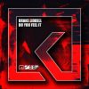 Download track Do You Feel It (Original Mix)