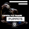 Download track Puppets (Instrumental Mix)