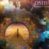 Download track Oshu