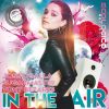 Download track In The Air (Carlos Baron Instrumental Remix)