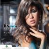 Download track Kol El Hekaya