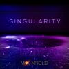 Download track Singularity