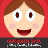 Download track Caperucita Roja