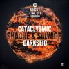 Download track Cataclysmic