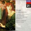 Download track Handel: Harp Concerto Op. 4 No. 6: Allegro Moderato