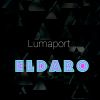 Download track Eldaro