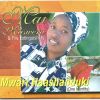 Download track Mwari Wazuro Nanhasi