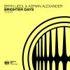 Download track Brighter Days (Extended Club Mix)