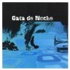 Download track La Celda