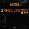 Download track Fool Again