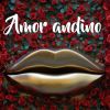 Download track AMOR ANDINO